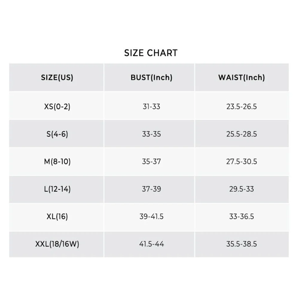 MSRP $26 Talisea Women's M Lavender One‎ Shoulder Bikini Top - Keyhole Swim Tops